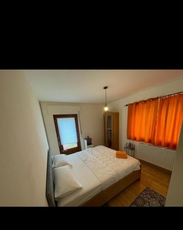 Osteria Mediterranean Freirachdorf Екстер'єр фото